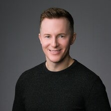 Matthew Schweitz