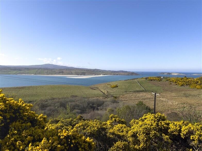 Main Rd, Thurso à vendre - Autre – Image 3 sur 11