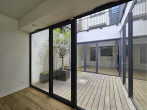 Bureau dans Boulogne-Billancourt à louer Photo intérieure– Image 1 sur 5