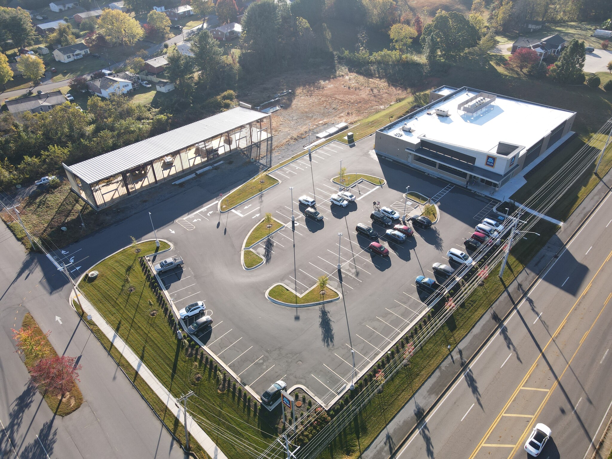 110 Whitewood Blvd, Johnson City, TN à louer Photo intérieure– Image 1 sur 25