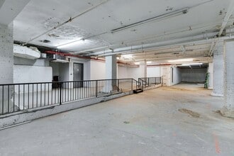 241 Church St, New York, NY à louer Photo intérieure– Image 2 sur 6