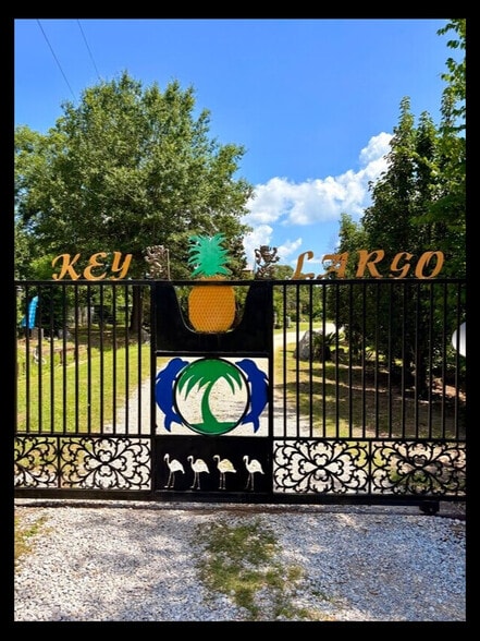 143 Key Largo Ln, Lufkin, TX à vendre - Autre – Image 1 sur 70