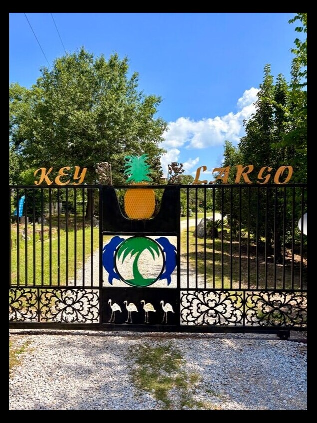 143 Key Largo Ln, Lufkin, TX à vendre Autre– Image 1 sur 71