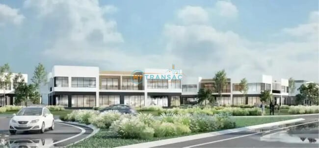 Plus de détails pour Local d’activités à vendre