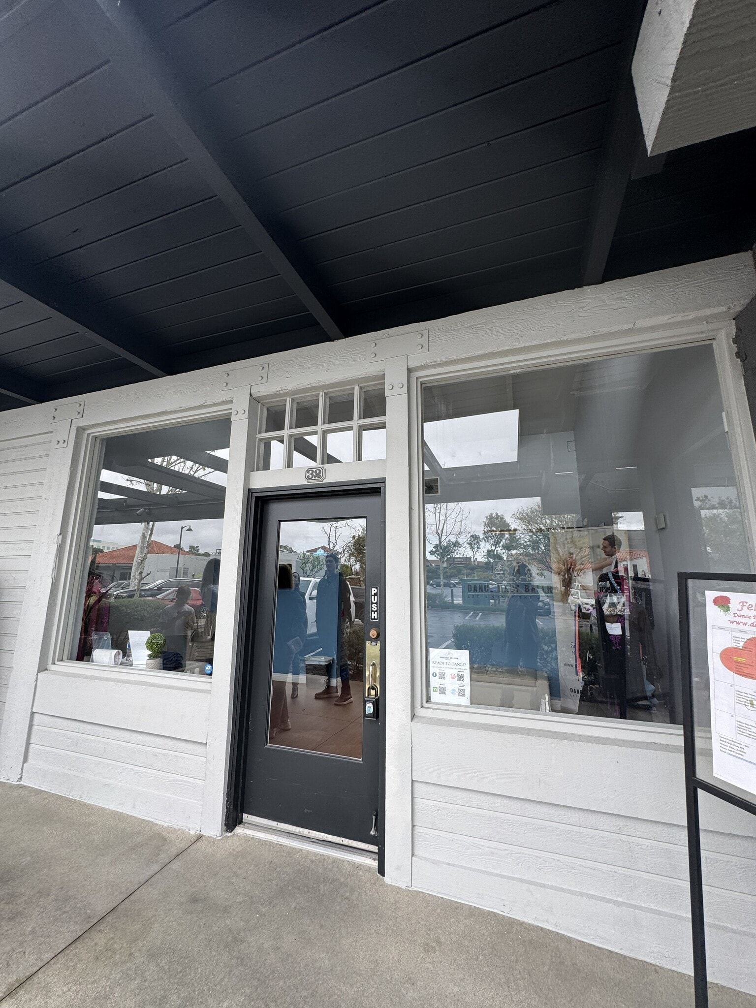 23972-24042 Alicia Pky, Mission Viejo, CA à louer Photo intérieure– Image 1 sur 1