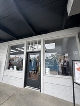 23972-24042 Alicia Pky, Mission Viejo, CA à louer Photo intérieure– Image 1 sur 1