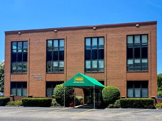 Plus de détails pour 303 34th St, Virginia Beach, VA - Bureau à louer