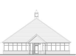 Plus de détails pour Grove Park Industrial Estate Waltham Rd, Maidenhead - Bureau/Local commercial à louer