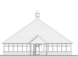 Grove Park Industrial Estate Waltham Rd, Maidenhead à louer Plan de site– Image 1 sur 4