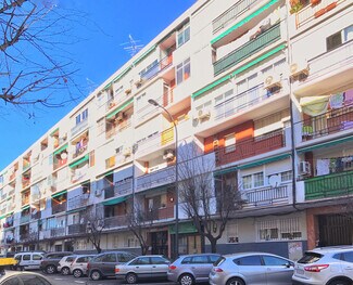 Plus de détails pour Local commercial à louer