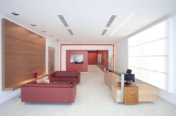 5 West Victoria Dock Rd, Dundee à louer - Photo intérieure – Image 2 sur 21