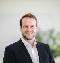 Felix Vollrath