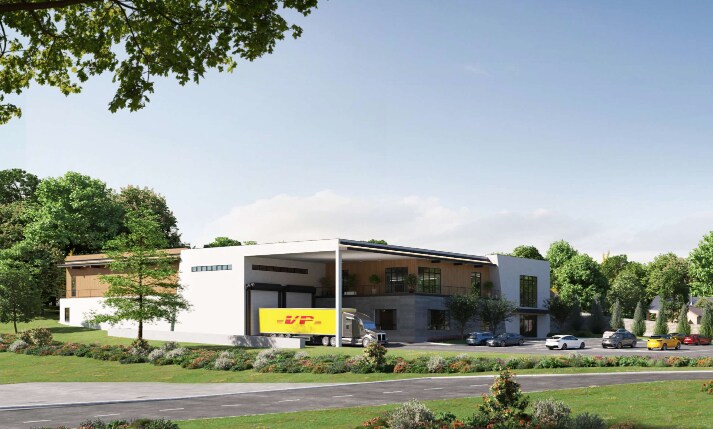 70 Scobie dr, Newburgh, NY à vendre Photo principale– Image 1 sur 3