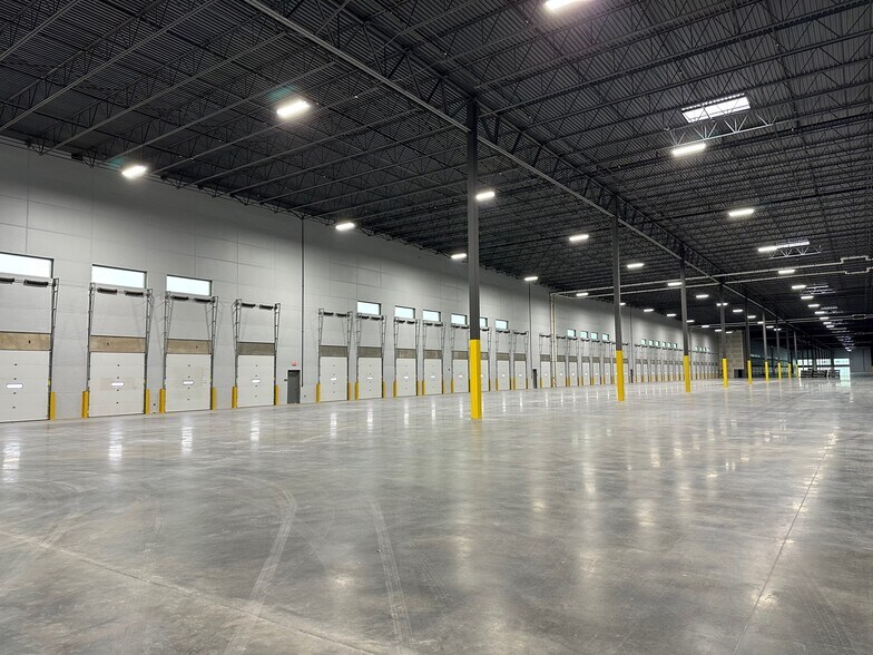 6020 W 300 S, Salt Lake City, UT à louer - Photo intérieure – Image 2 sur 8