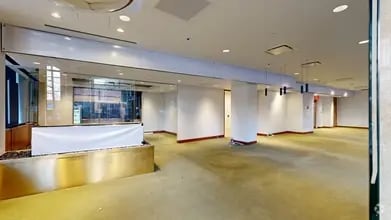 225 Broadway, New York, NY à louer Numérisation 3D Matterport– Image 1 sur 5