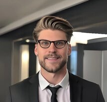 Zach Downs