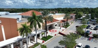 Plus de détails pour 5800 Wiles Rd, Coral Springs, FL - Local commercial, Local d'activités à louer