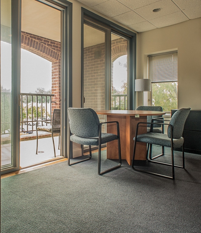 2170-2176 Wisconsin Ave NW, Washington, DC à vendre Photo intérieure– Image 1 sur 10