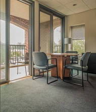 2170-2176 Wisconsin Ave NW, Washington, DC à vendre Photo intérieure– Image 1 sur 10