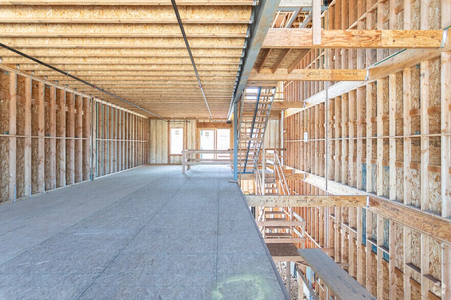 1922 S Highway 40, Heber City, UT à louer - Photo intérieure – Image 2 sur 20