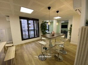 66 Rue Cuvier, Lyon à louer Photo intérieure– Image 1 sur 13