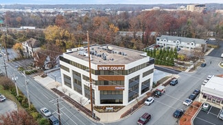 Plus de détails pour 2448 Holly Ave, Annapolis, MD - Bureau/Médical à louer