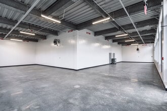 597 Cooledge Ave NE, Atlanta, GA à louer Photo intérieure– Image 2 sur 3