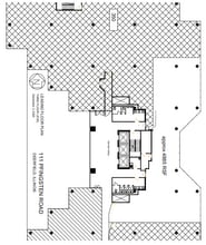111 Pfingsten Rd, Deerfield, IL à louer Photo intérieure– Image 1 sur 3