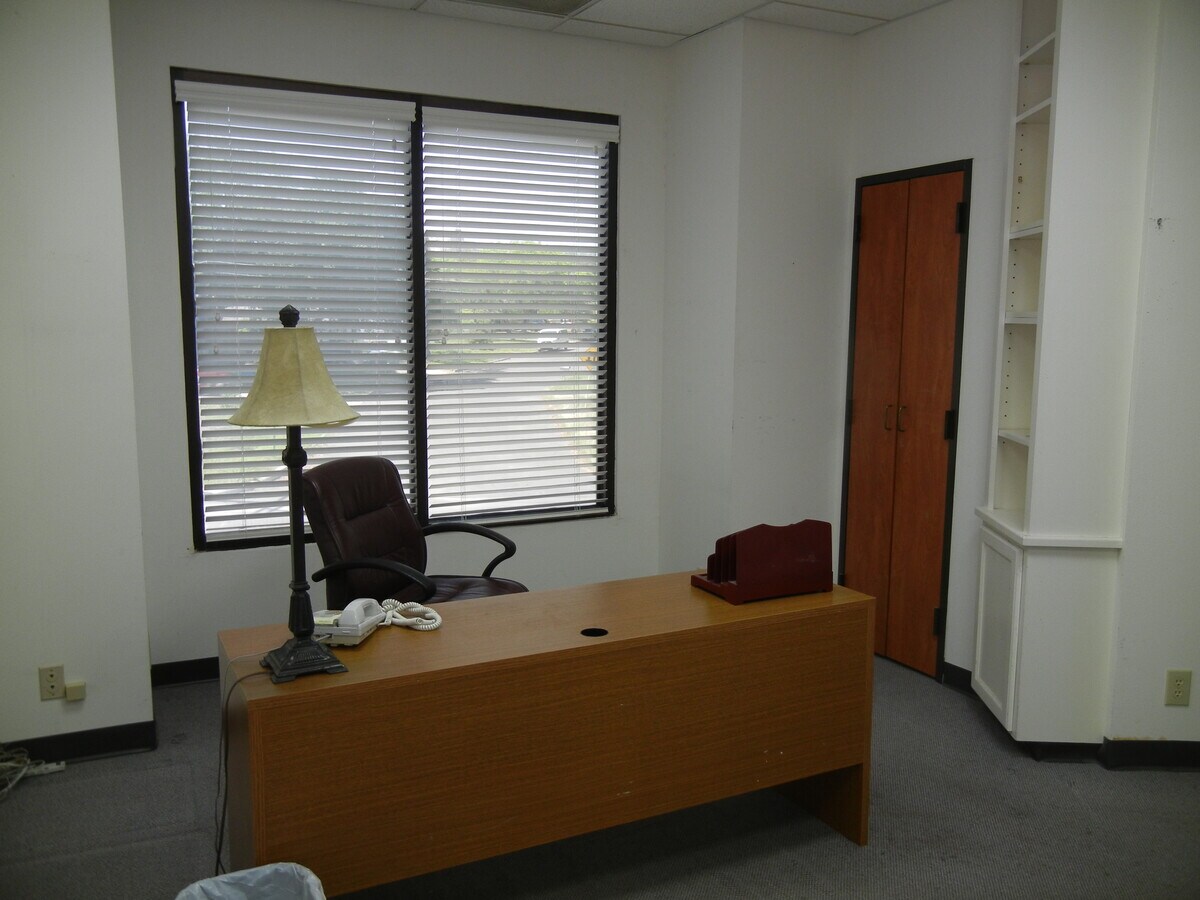 View Photo