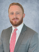 Jackson Richter