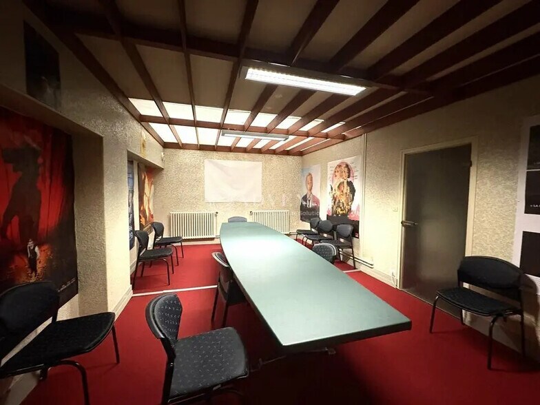 Bureau dans Le Mans à vendre - Photo intérieure – Image 2 sur 3