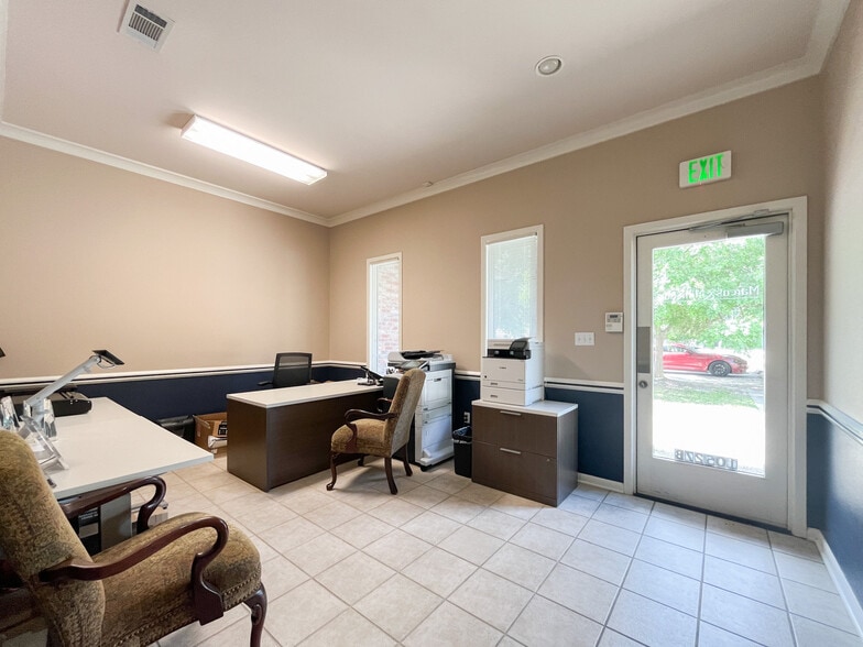10527 Kentshire Ct, Baton Rouge, LA à louer - Photo intérieure – Image 2 sur 15
