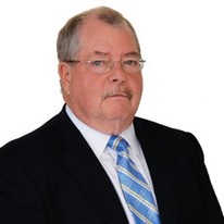 David Ranson