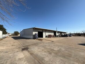 18025 W Little York Rd, Katy, TX à vendre Photo intérieure– Image 2 sur 10