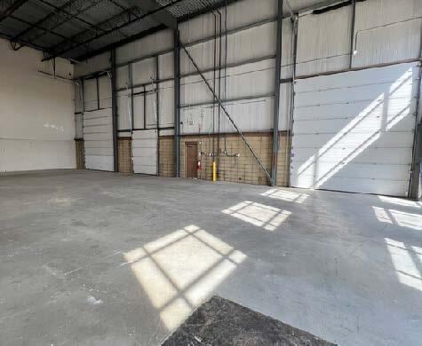 17304-17374 116 Av NW, Edmonton, AB à louer - Photo intérieure – Image 2 sur 5