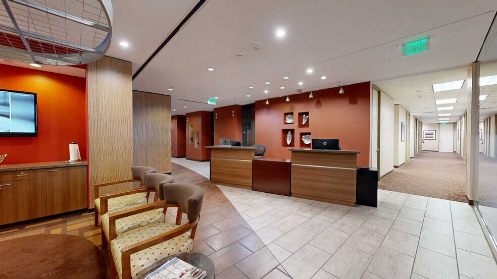 700 N Saint Marys St, San Antonio, TX à louer - Numérisation 3D Matterport – Image 3 sur 22