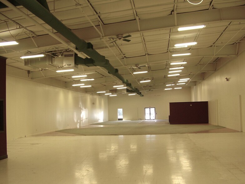 2455-2476 M 139, Benton Harbor, MI à louer - Photo intérieure – Image 3 sur 5