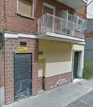 Plus de détails pour Local commercial à louer