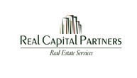 Real Capital Partners, LLC