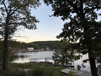 Plus de détails pour 64 Elm Tree Rd, Rocky Mount, MO - Terrain à vendre
