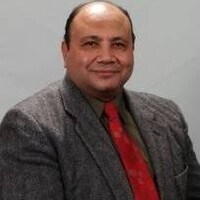 Borhan Ismail