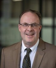 Andrew Thilges