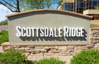 21803 N Scottsdale Rd, Scottsdale, AZ à louer Photo intérieure– Image 1 sur 4