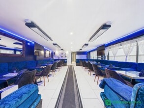 60 Bishopscote Rd, Luton à louer Photo intérieure– Image 2 sur 8