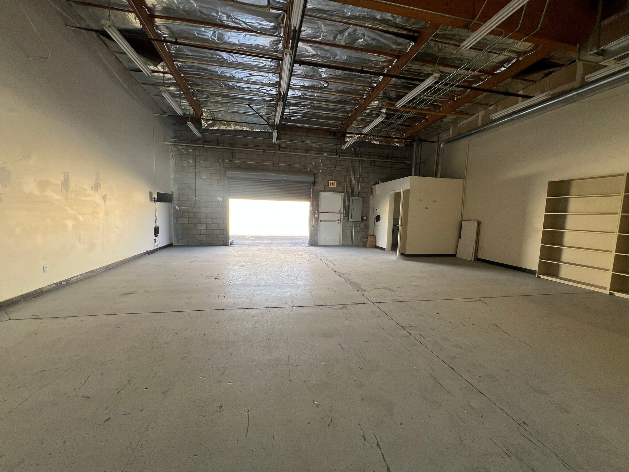 9250 N 43rd Ave, Glendale, AZ à louer Photo intérieure– Image 1 sur 8