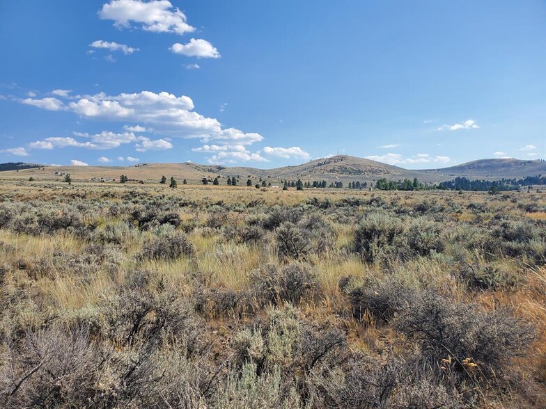 600 Home Stretch Dr, Stevensville, MT à vendre - Autre – Image 2 sur 11