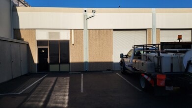 425 Harbor Blvd, Belmont, CA à louer Photo intérieure– Image 1 sur 3