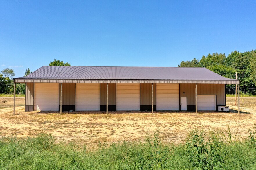 22000 Main St E, Huntingdon, TN à vendre - Photo de l’immeuble – Image 2 sur 23