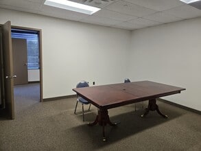 814 W Diamond Ave, Gaithersburg, MD à louer Photo intérieure– Image 2 sur 6