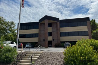 Plus de détails pour 1798 Plank Rd, Duncansville, PA - Bureau, Bureau/Médical à louer